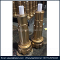 /msite/products/detail/productid/57304430/id/651630.html